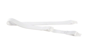 Alley Ostomy Belt B-Braun เข็มขัดประคองถุงและแป้นรูเปิดหน้าท้อง