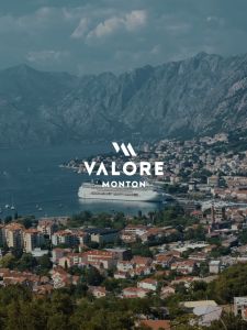 Áo đấu đạp xe dài tay Sunae nữ chính hãng Valore Monton siêu nhẹ nhập khẩu Itali toàn bộ