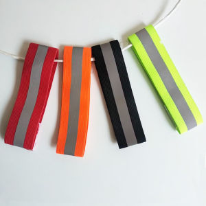 Đai Quấn Chân Phản Quang Tagkita Cho Xe Đạp Đai Quấn Chân Chạy Ban Đêm Đai Quấn Chân Xe Đạp Leo Núi Đai Quấn Chân Thể Thao