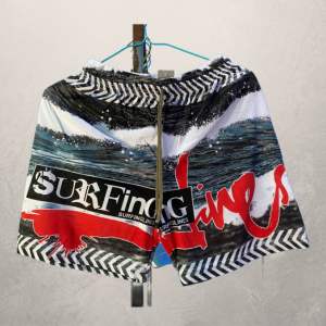 Kolor pria Anak remaja Boxer