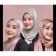 BALLILAH HIJAB