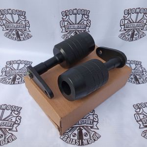 JALU FRAME SLIDER VIXION OLD/JALU SLIDER VIXION LAMA