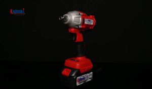 ALAT MESIN BOR TORSI IMPACTWRENCH IMPEK IMPACT WRENCH BUKA BAUT KUNCI SOK SHOCK PAS BAN VELG MOBIL CORDLESS IMPACT WRENCH WIRELESS RECHARGE BATTEREY BATTERAY BATTREY BATTRAY BATTERAI BATTRAI BATERAI CHARGER CAS TANPA KABEL SET HIGH TORQUE 1/2\\\" 1/2 INCH