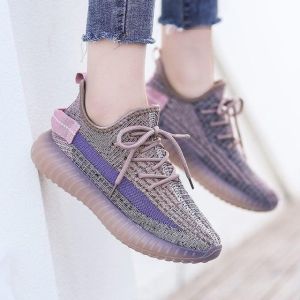 JIFANPAUL | Summer Breatheable Retro Womens Sneakers