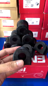 CAO SU CÂN BẰNG TRƯỚC Altis 2008-2014 MADE IN THAILAND