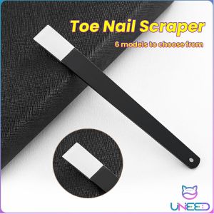 Need. Professional Pedicure Knife Foot Sharpening Peeling Skin Removal Repair Calluses Nail Groove Ped