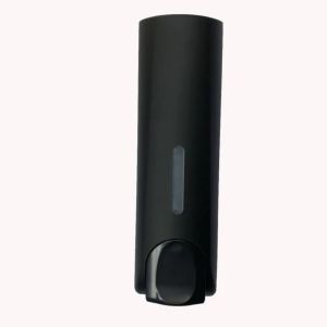Single Double Triple Head Wall Mounted Dispenser Hand Sanitizer Bottle Shampoo Dispenser Push Soap Dispenser Hand Washing Box