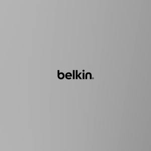 Belkin WIZ036my UltraCharge 3in1 Foldable Magnetic Charger with Qi2 25W (iphone 17/16pixel 10 pro xl)