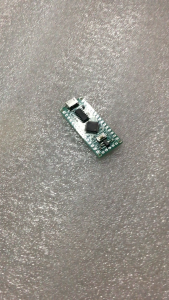 Kit Atmega 328 Nano V3.0 LGT8F328P LQFP32 cổng micro USB