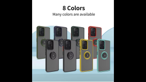 MOBILCARE ​​​​​​Xiaomi Mi 14T / Mi 14T Pro (เรือจากประเทศไทย) เคส TPU แบบพับได้ 360 องศาพร้อมดีไซน์บางเฉียบสำหรับเคสโทรศัพท์อะครีลิกแบบด้านด้านนุ่ม