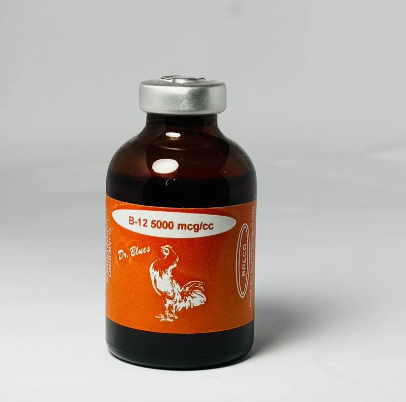 best injection site for vitamin b12 How to self-inject intramuscular vitamin B12 - Overview