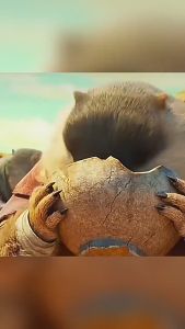 Nuxer จัดส่งจากกรุงเทพฯ Capybara ปืนฉีดน้ำคาปิบาร่า ปืนฉีดน้ำน่ารัก เหมาะกับเด็กเล่นน้ำ ของขวัญสำหรับเด็ก