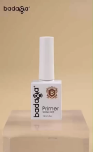Badaga Primer ไล่ชื้นกันรา บาดาก้า ขนาด15ml.