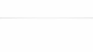 4 Row Aquarium LED Light: A Comprehensive Guide