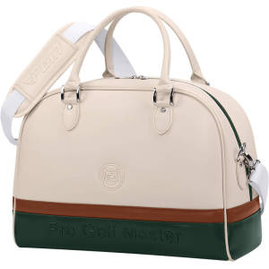 PGM GOLF | Waterproof Womens Travel Clothes Bag