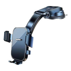 Suction Cup Universal Car Phone Mount