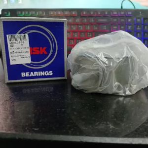 ลูกปืนล้อหน้า VIOS/YARIS 08-13 ABS NSK