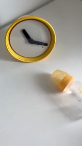 Vitaflow Botol Susu Multifungsi PP 140 ml Moon