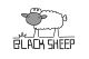 Black Sheep