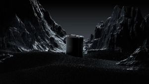 Original Mcdodo Fast Charging Charger With Build In Type C Retractable Cable 40W 67W Kepala Charger Wall Chargers