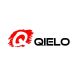 QIELO DENIM