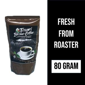 Tosari Bromo Kopi Arabica Fresh From Roaster