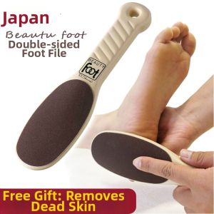 Callus Remover Pedicure Stone Dual-sided