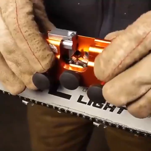 เครื่องลับโซ่เลื่อยยนต์ ตะไบแทงโซ่ ลับใบเลื่อย เครื่องลับคมเลื่อยโซ่ไฟฟ้า ชุดลับคมเลื่อยโซ่ 【ร้านไทย จัดส่งภายใน 24 ชั่วโมงใ】