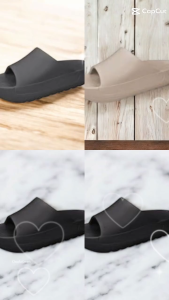 Red Apple รองเท้าเพื่อสุขภาพ ยี่ห้อ Red Apple รุ่น 3986 Size 36-43 มีบริการส่งด่วน