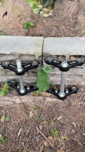 แผงคอมิเนียม แดช โซนิค งานเนียนๆ