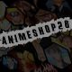 ANIMESHOP26