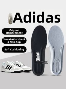 LINGMIAO | Shock Absorbing Comfort Insoles