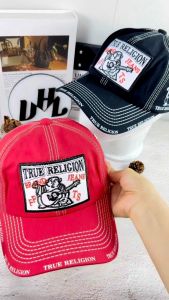 Nón kết mũ kết Địa phối vải jeans xịn chuẩn thời trang (Ảnh thật) - CC0831