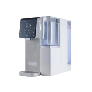 Bwt | RO Water Purifier Desktop Drinking Machine
