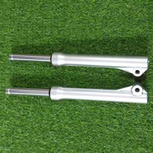 PHUỘC trước ( nhún trước ) lắp các dòng HONDA WAVE DREAM thắng đùm phanh cơ sản phẩm giả ZIN 1/1 như ZIN HTH1170 MSP 2033