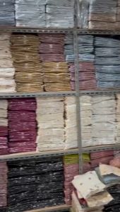 CARDIGAN CROP RAJUT MOTIF // CARDIGAN RAJUT KOREAN STYLE // ATASAN WANITA // CARDIGAN RAJUT WANITA