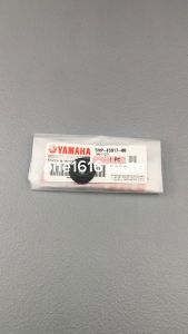 YAMAHA GENUINE BOOT CALIPER 5YP-F5917-00 FOR NMAX V1 V2 REAR/MIO SPORTY FRONT CALIPER