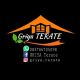 Griya TERATE