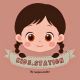 kids.station by nasjwa