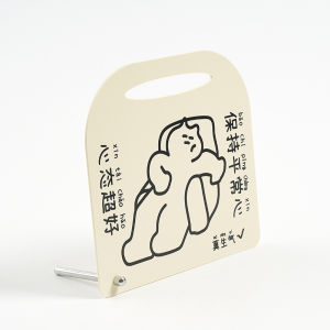 EMITDOOG ต้นไม้ตกแต่งสำนักงาน ต้นไม้ตกแต่งโต๊ะทำงาน ต้นไม้ตกแต่งห้องนั่งเล่น ต้นไม้ตกแต่งห้องนอน ต้นไม้ตกแต่งห้องน้ำ วัสดุอะคริลิก งานฝีมือครึ่งนิ้ว