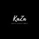 KAZA_STORE.ID
