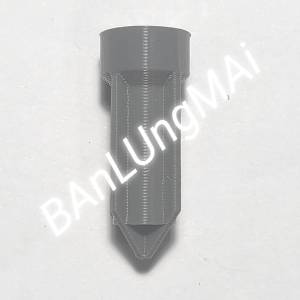 แม่เหล็กเครื่องทำน้ำอุ่นstb