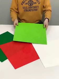 ZhengBo Mainan Bricks Papan Block Alas Brick Base Plate Base plate Ukuran Classic