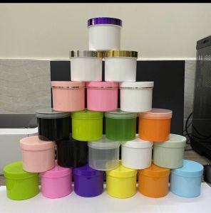 combo 50 hủ 500gr (giao màu ngẫu nhiên)