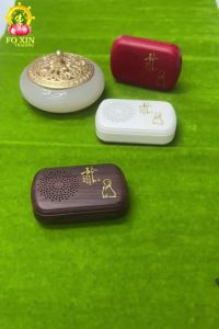 38合一可插电24小时循环播放可用AAA电池款念佛机迷你唱佛机佛歌播经机大悲咒阿弥陀佛号佛歌佛曲 Buddha song player Buddha Radio Chanting Machine