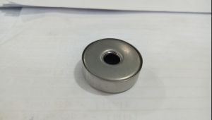 Knop Minimalis 1 Inci: Pilihan Terbaik untuk Interior Modern