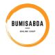 bumisabda shop