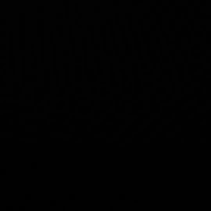 KiiP Wireless Y6 Bluetooth Wireless Speaker Portable Powerfull Sound V5.0