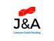 J&A Consumer Goods Retailing