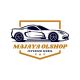 Majaya Olshop